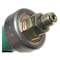 Standard Ignition Power Steering Pressure Switch, Pss8 PSS8 - alternate 3